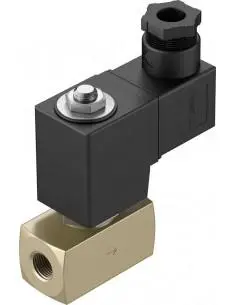 VZWD-L-M22C-M-N14-25-V-3AP4-8 Image