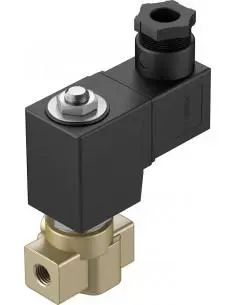 VZWD-L-M22C-M-N14-30-V-2AP4-15 Image
