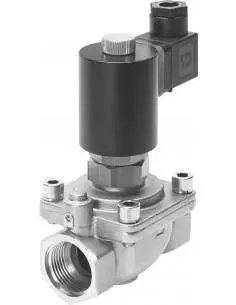 VZWF-L-M22C-G112-400-V-2AP4-10-R1 Image