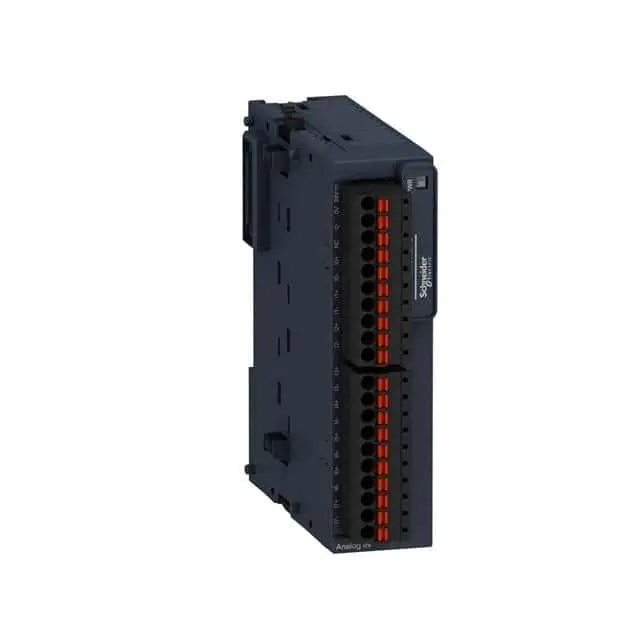 TM3TI8TG Image