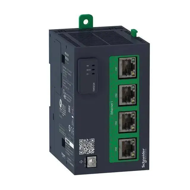 TMSES4 Image