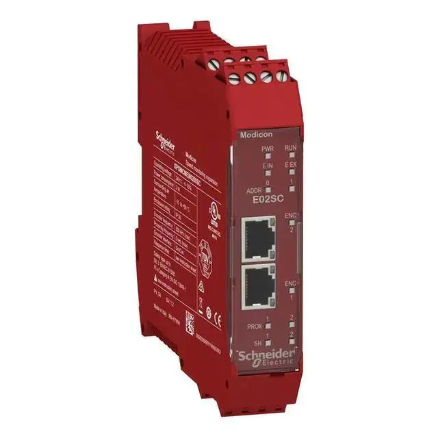 XPSMCMEN0200SC Image