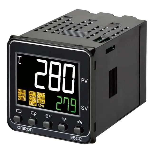 E5CC-QX2ASM-800 Image