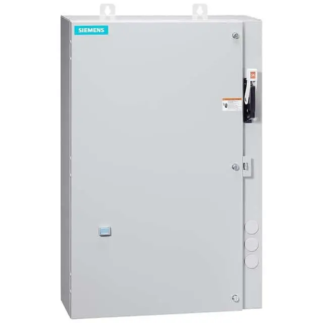 18GUG92WG Image