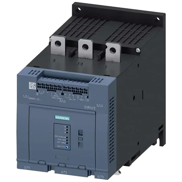 3RW50742TB04 Image