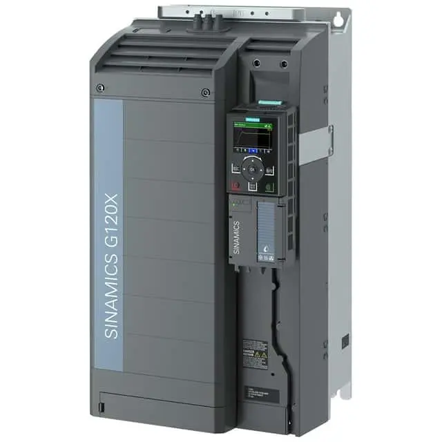6SL32201YE380AF0 Image