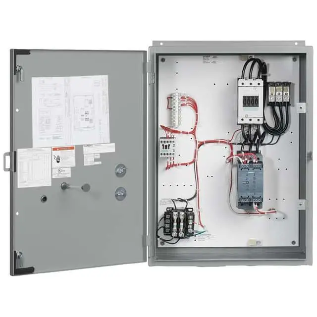 73BR34EFA Image