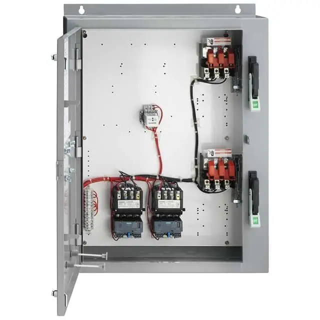 US2:84DUE92EDF Image