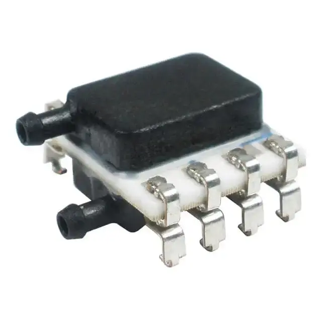 SSCMRRN004NGAA3 Image