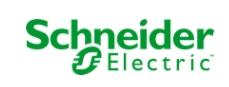 w Siemens